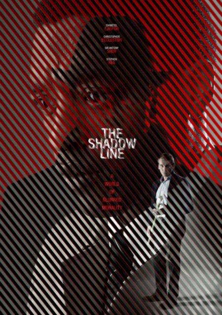 The Shaodow Line