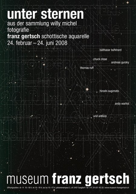 F4_Franz_Gertsch_Museum.jpg
