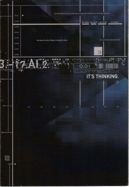HUD