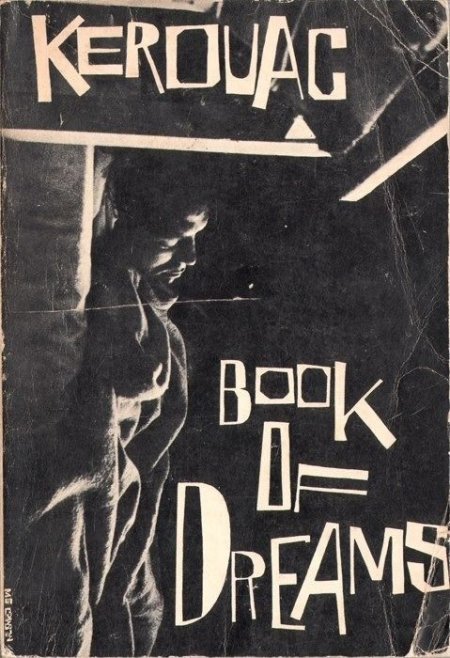 Kerouac
