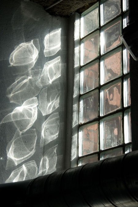 light effects
