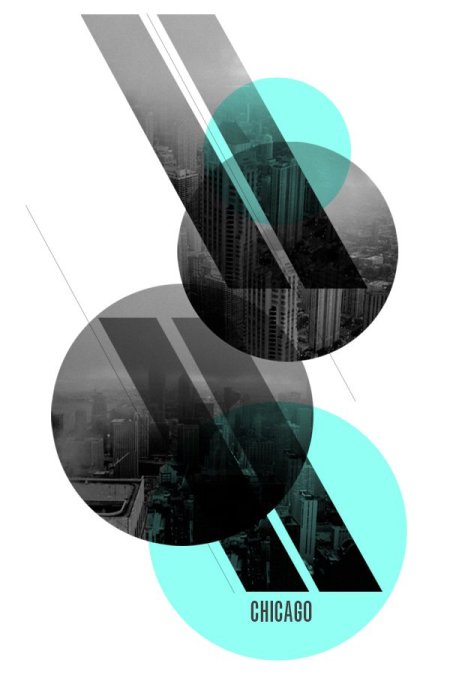 design