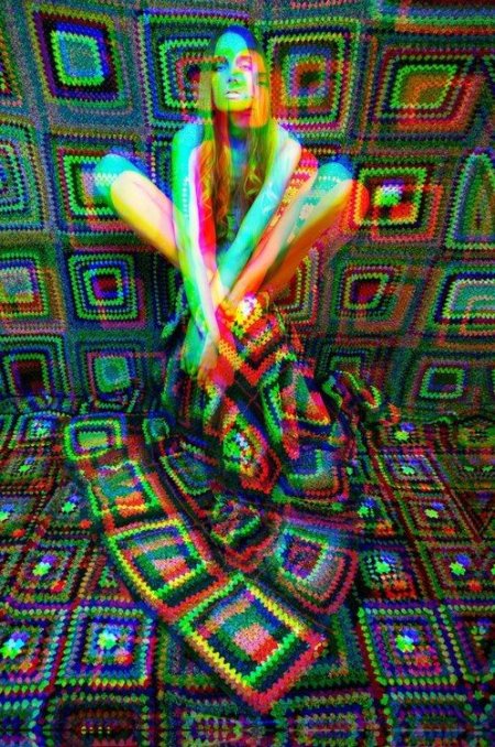  .:.:.:.:.:.psychedelic art.:.:.:.:.:.