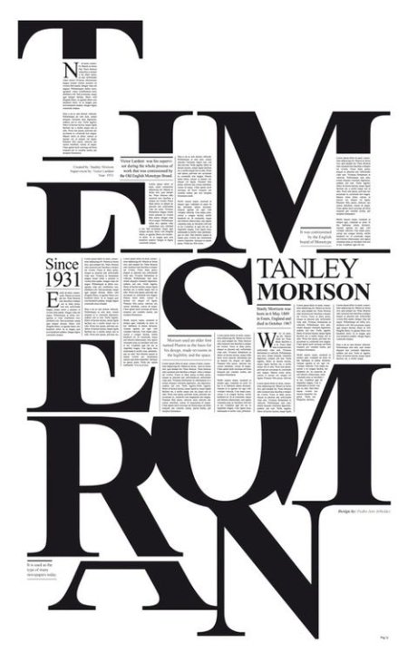 Times