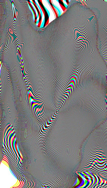 Waves / by Edoardo de Falchi
